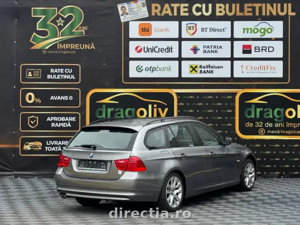 Poza anunț 2