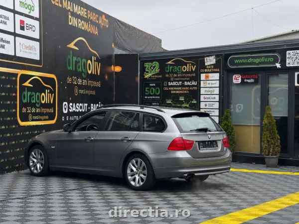 Poza anunț 3