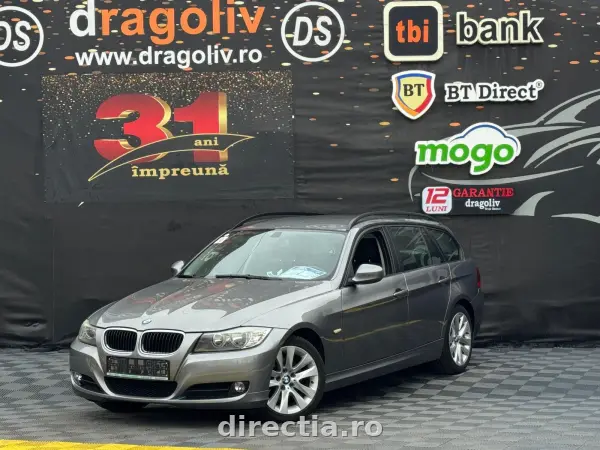 Poza anunț 1