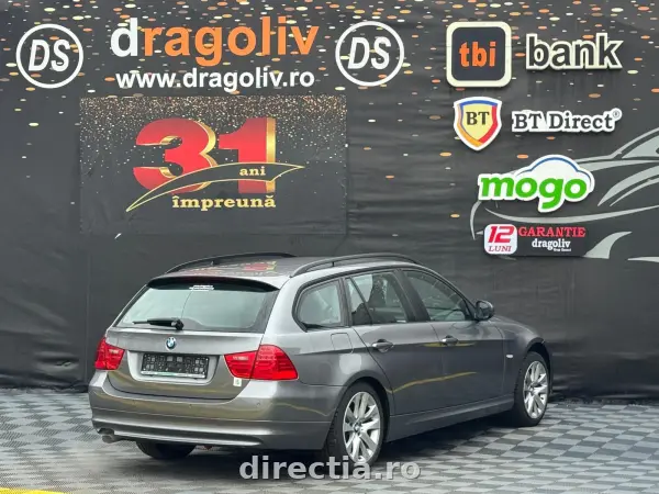 Poza anunț 3