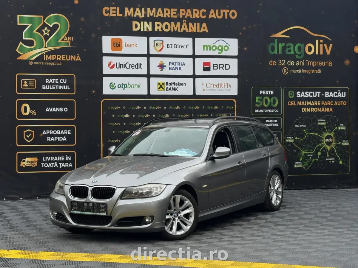 Poza principală