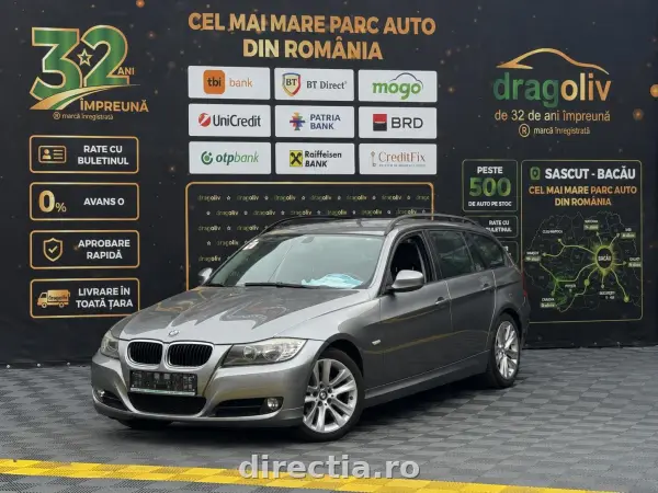 Poza anunț 1