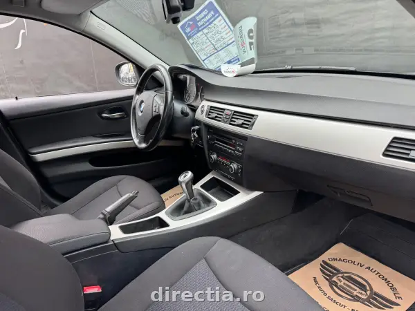 Poza anunț 4