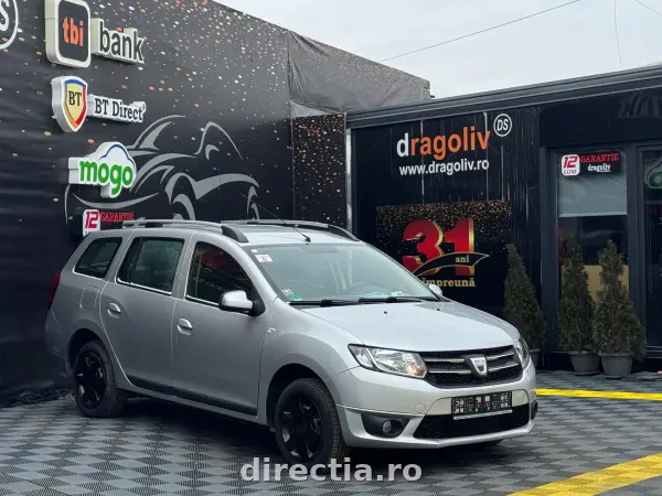 Poza anunț 2