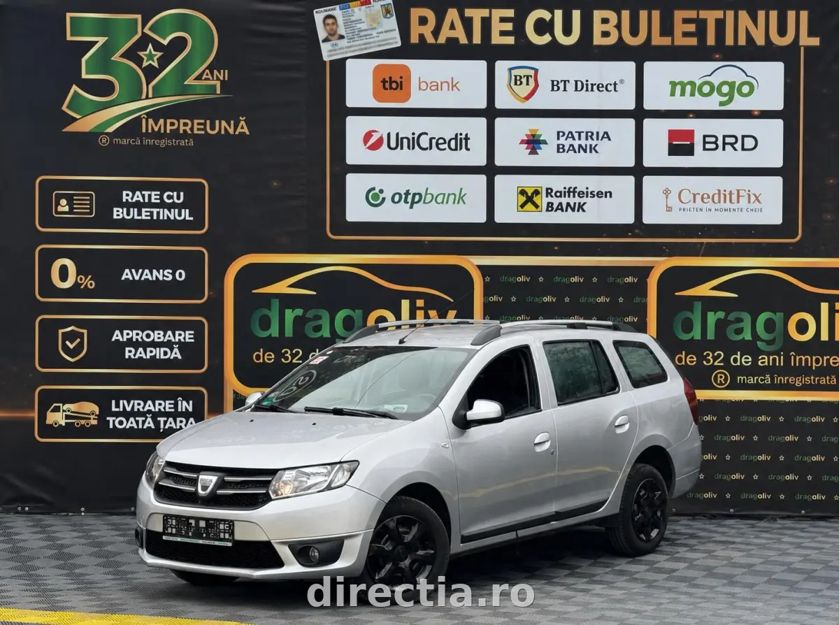 Poza principală
