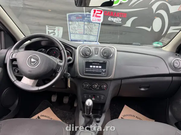 Poza anunț 7
