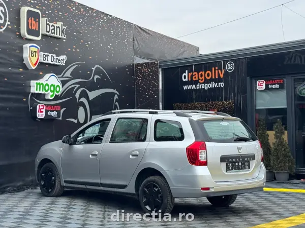 Poza anunț 4