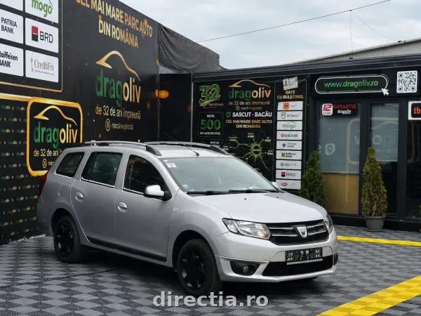 Poza anunț 2