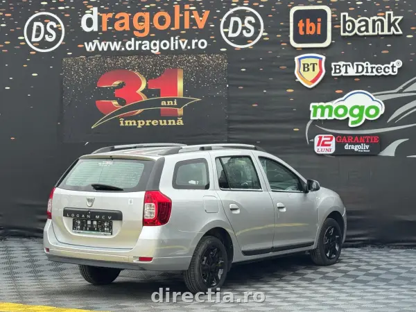 Poza anunț 3