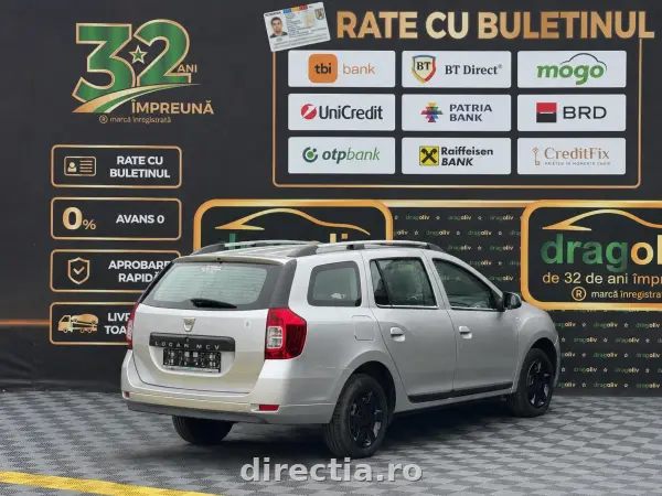 Poza anunț 3