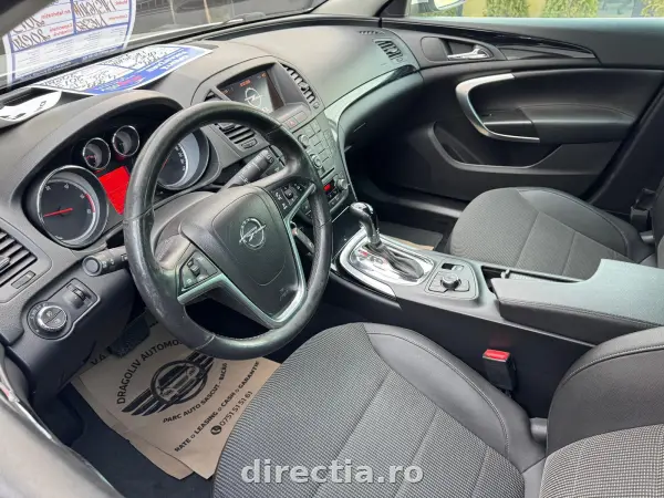 Poza anunț 10