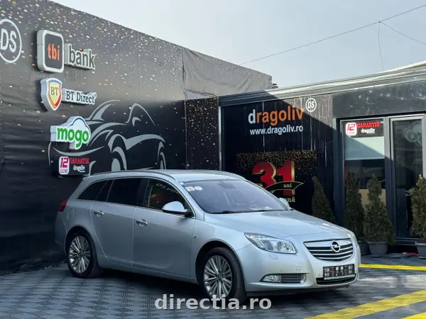 Poza anunț 2