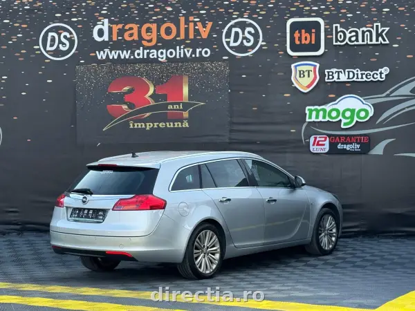 Poza anunț 3