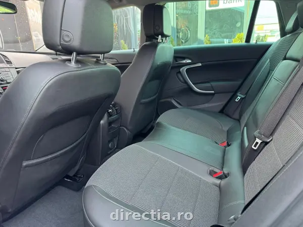 Poza anunț 9