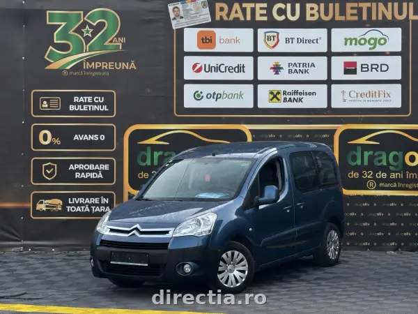 Poza anunț 1