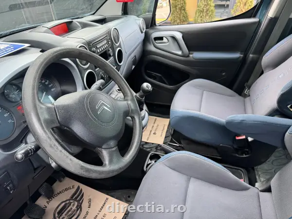 Poza anunț 9
