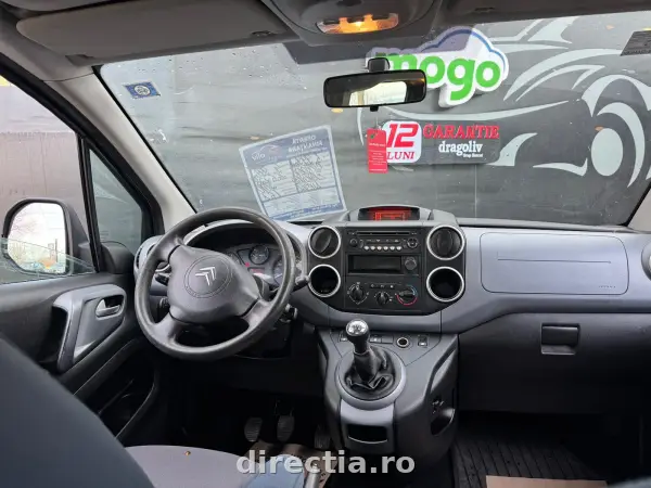Poza anunț 7