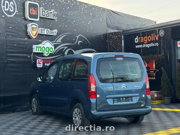 Poza anunț 4