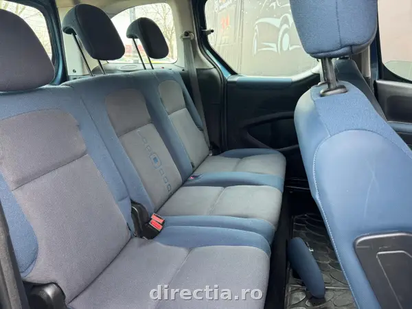 Poza anunț 6