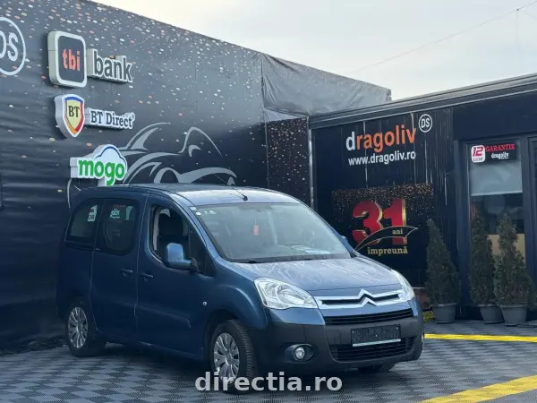 Poza anunț 2