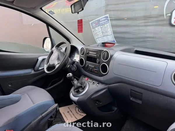 Poza anunț 5