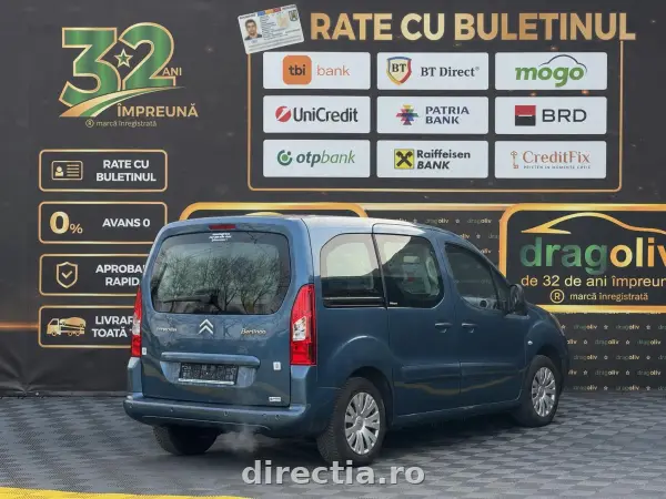 Poza anunț 3