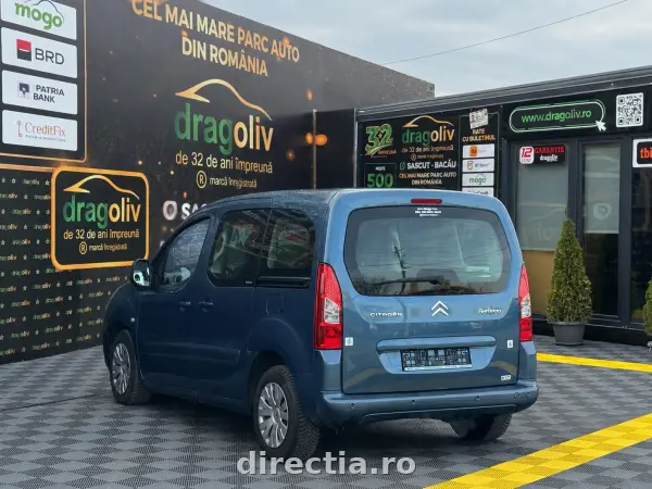 Poza anunț 4