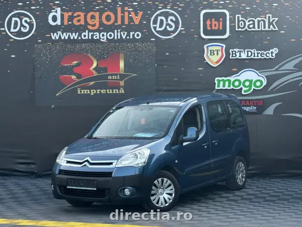 Poza anunț 1