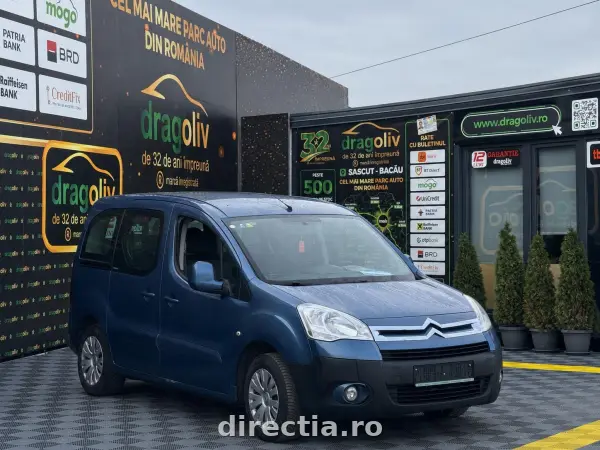 Poza anunț 2