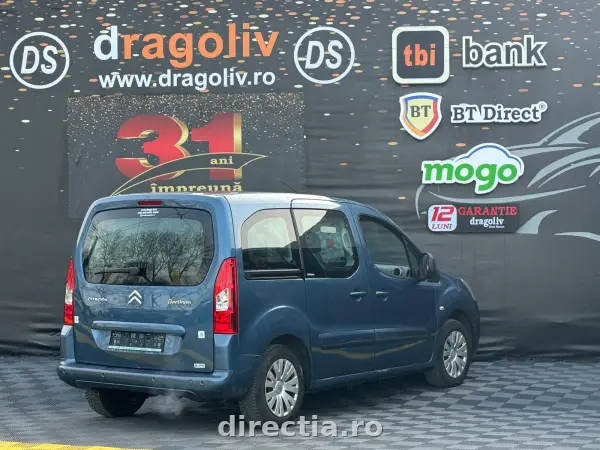 Poza anunț 3