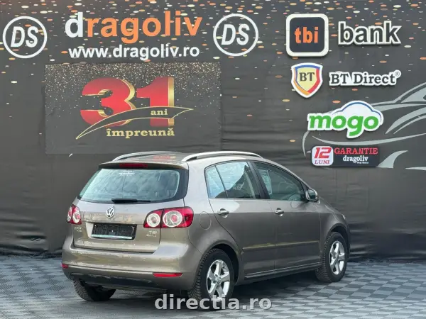 Poza anunț 3