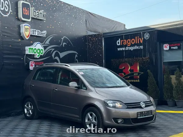 Poza anunț 2