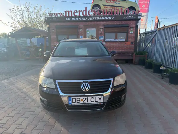 Poza anunț 1