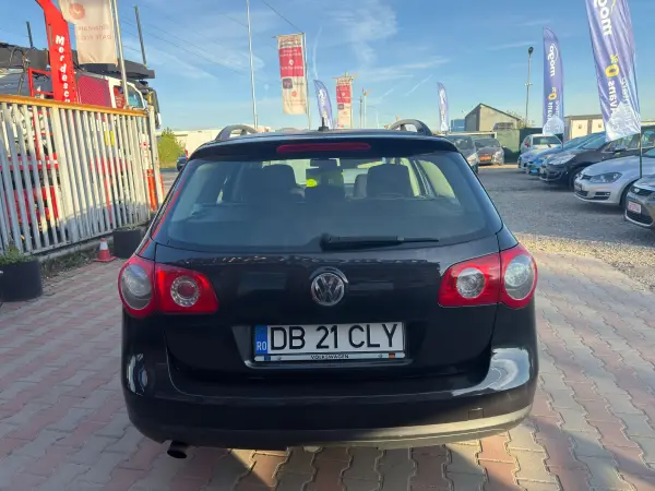 Poza anunț 6