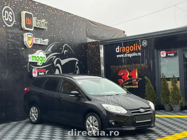 Poza anunț 2