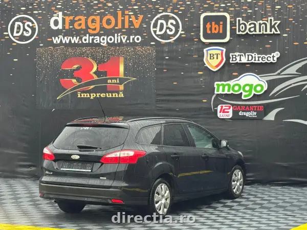 Poza anunț 3