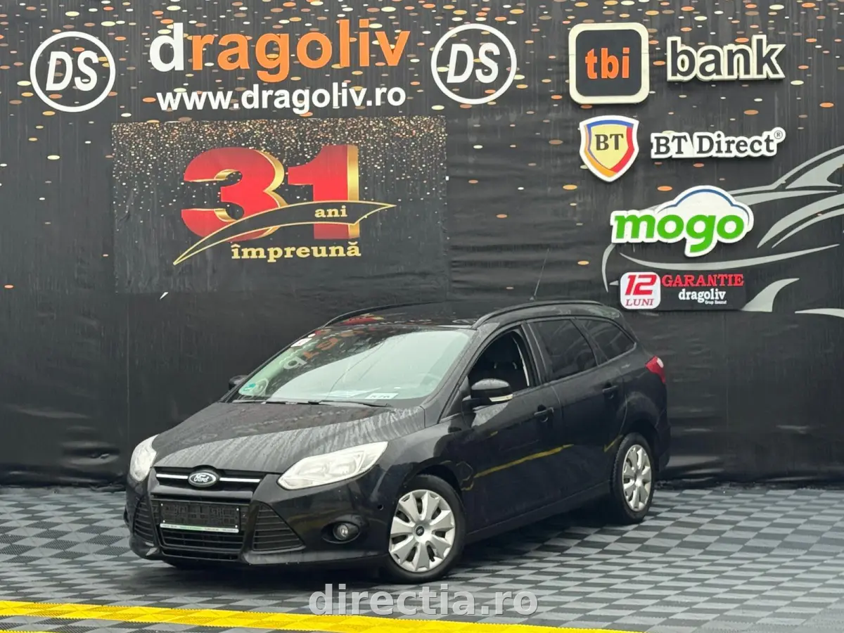 Poza principală