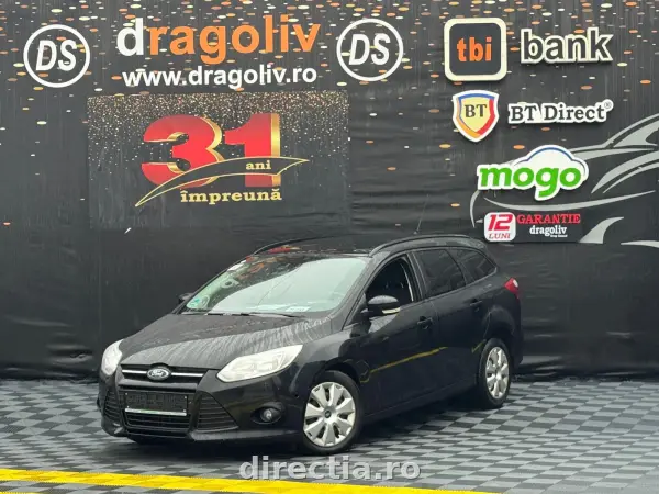 Poza anunț 1