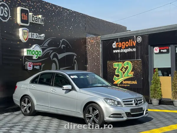 Poza anunț 2