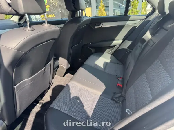 Poza anunț 8