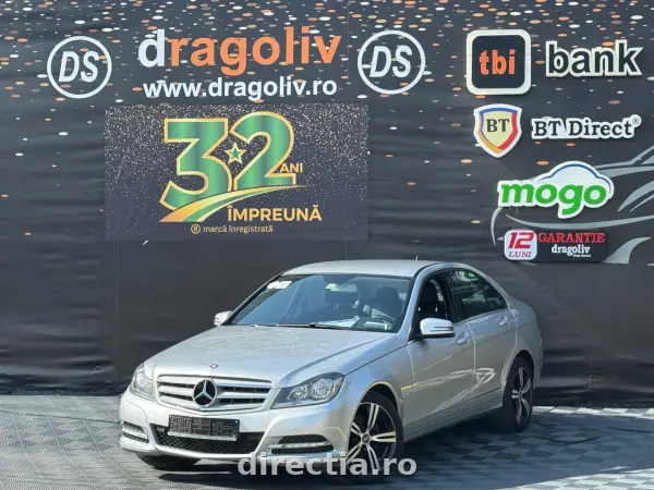 Poza anunț 1