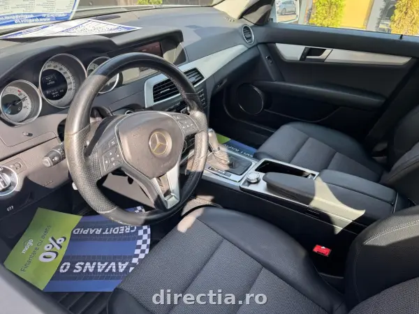 Poza anunț 9