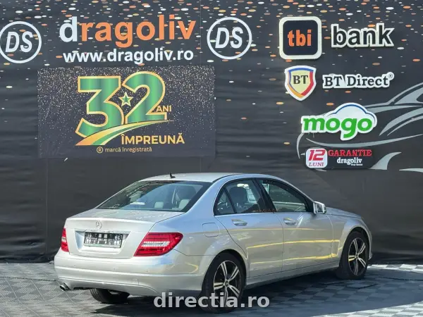 Poza anunț 3