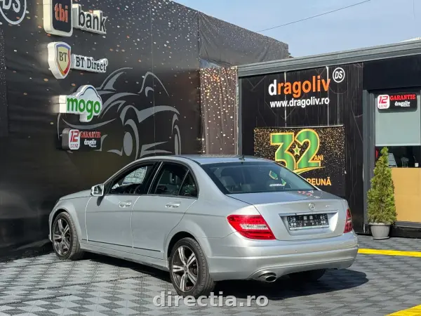 Poza anunț 4