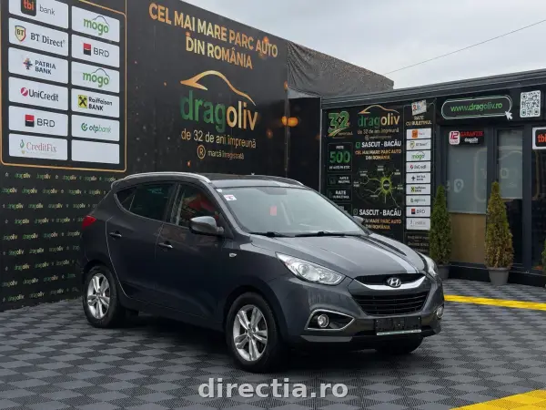 Poza anunț 2