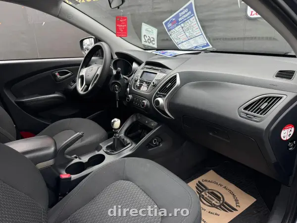 Poza anunț 5