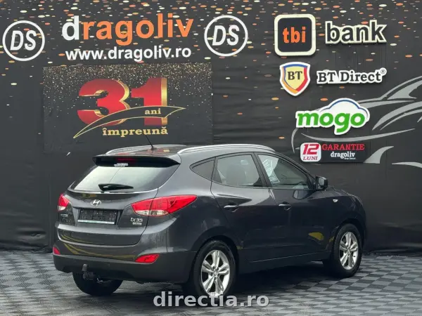 Poza anunț 6