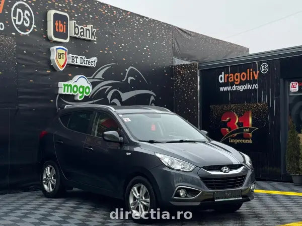 Poza anunț 5
