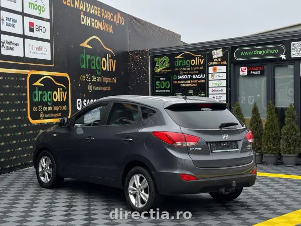 Poza anunț 3