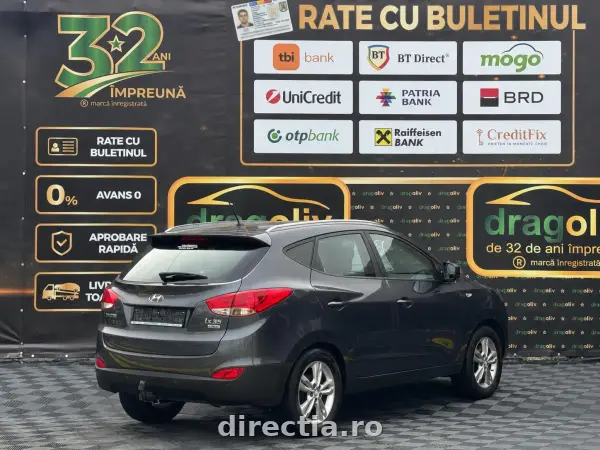 Poza anunț 4